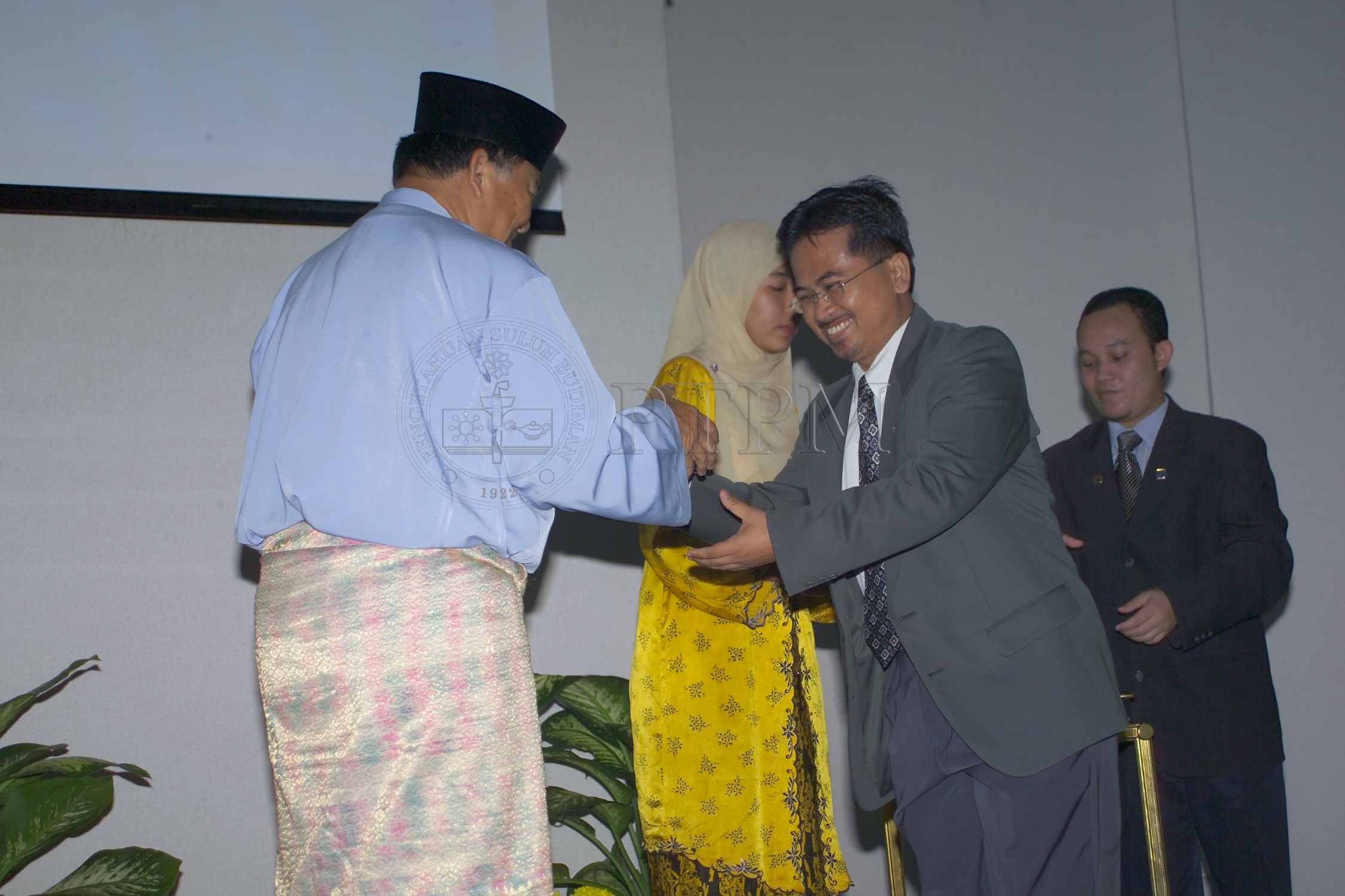 PTPM 04 10 kualiti D8XZ2820